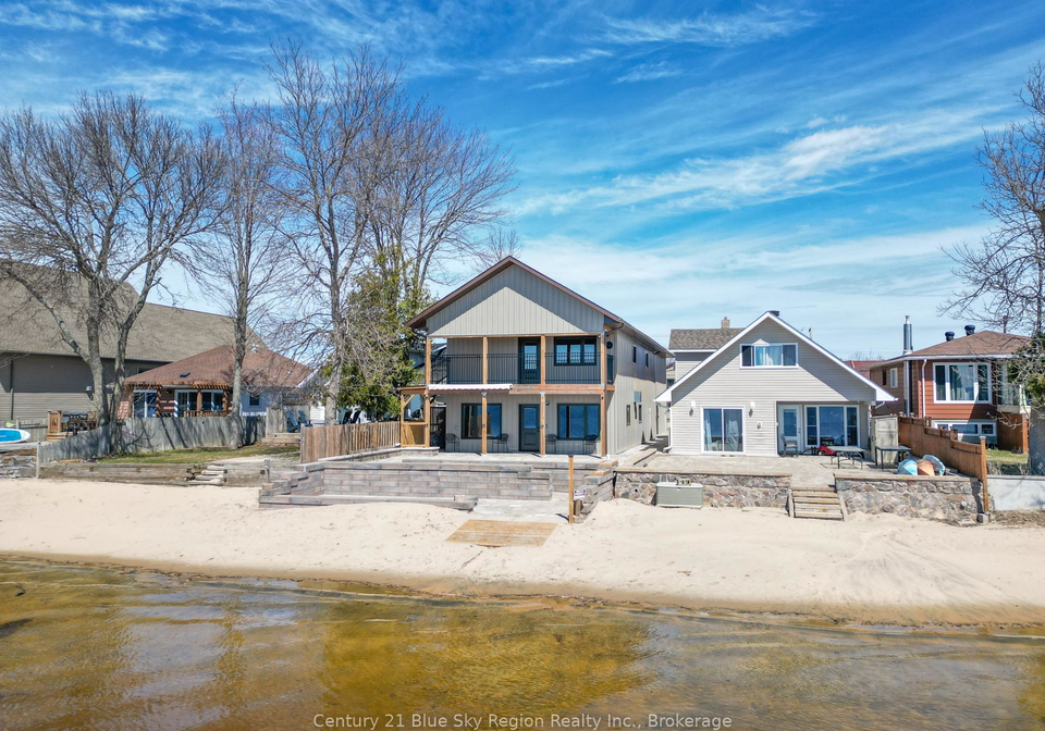 715-lakeshore-drive-north-bay-ontario-x13051792