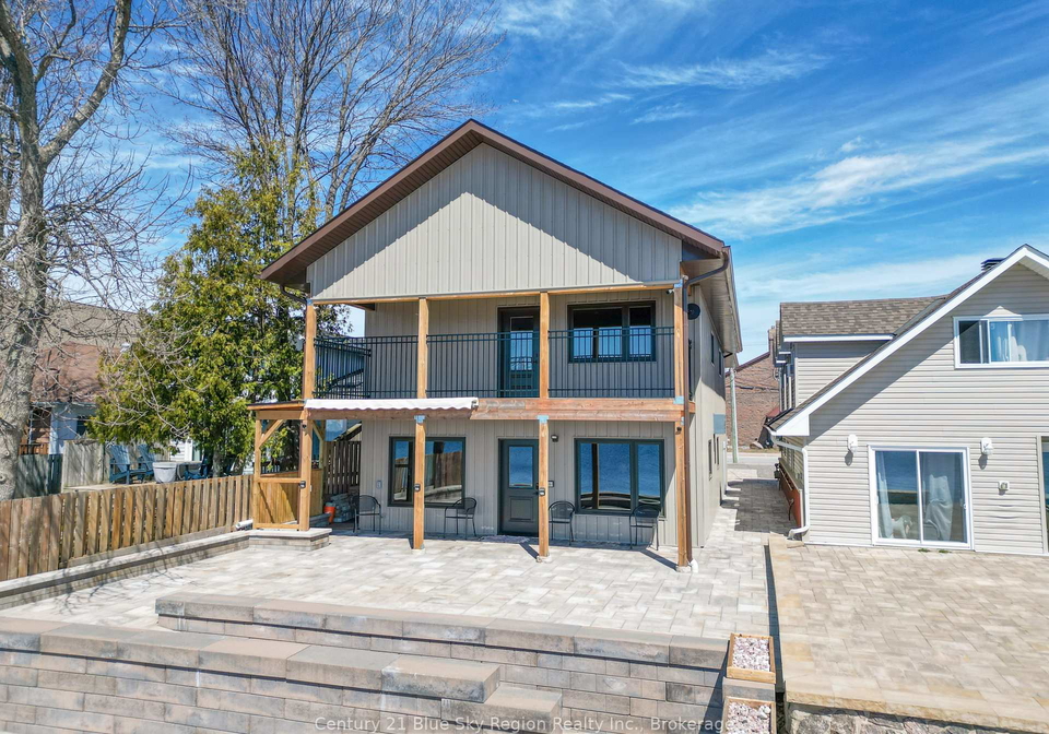 715-lakeshore-drive-north-bay-ontario-x13051792