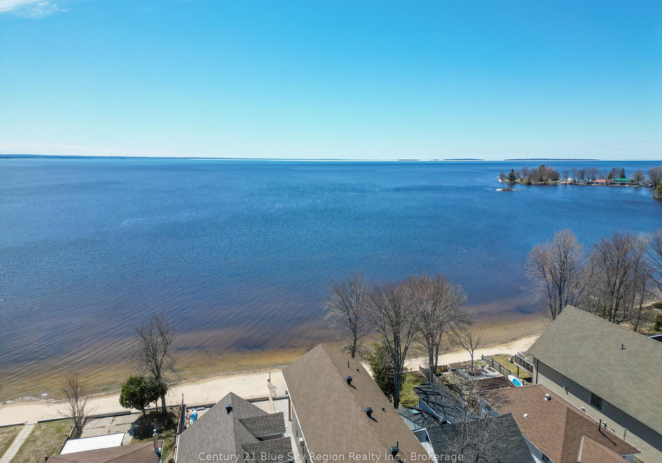 715-lakeshore-drive-north-bay-ontario-x13051792