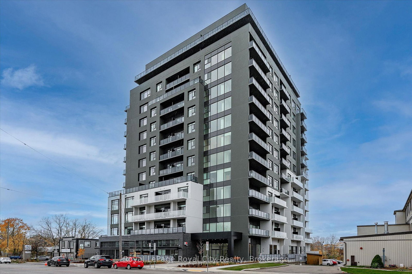 71-wyndham-street-s-guelph-ontario-x13051800