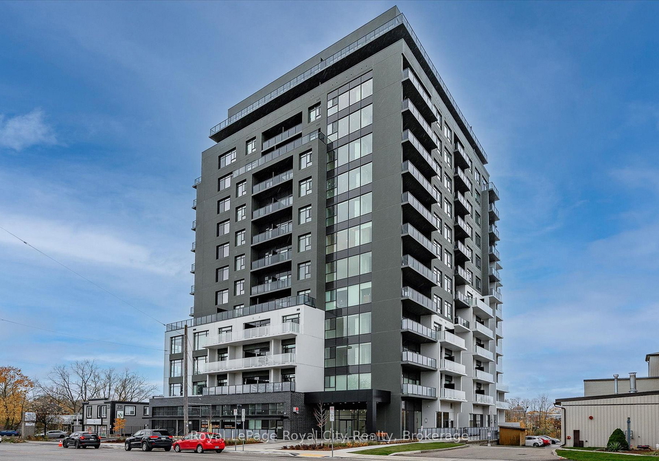71-wyndham-street-s-guelph-ontario-x13051800