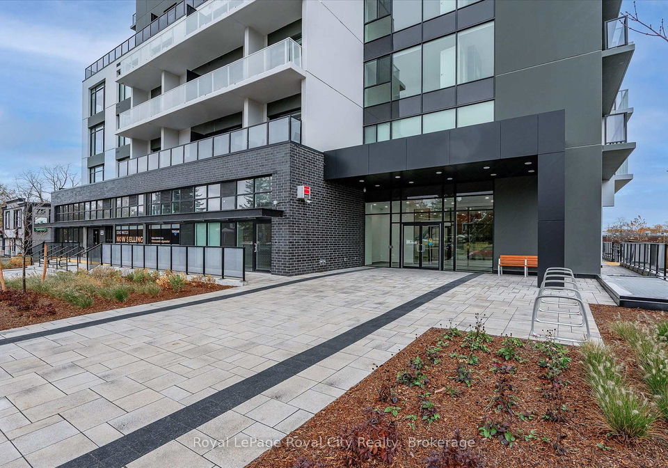 71-wyndham-street-s-guelph-ontario-x13051800