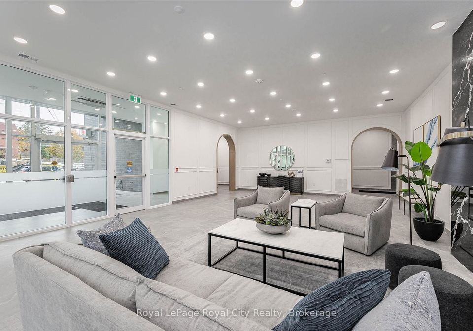 71-wyndham-street-s-guelph-ontario-x13051800