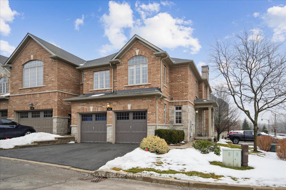 105-oakhaven-place-hamilton-ontario-x13051806