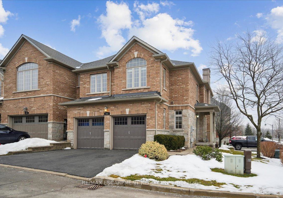 105-oakhaven-place-hamilton-ontario-x13051806