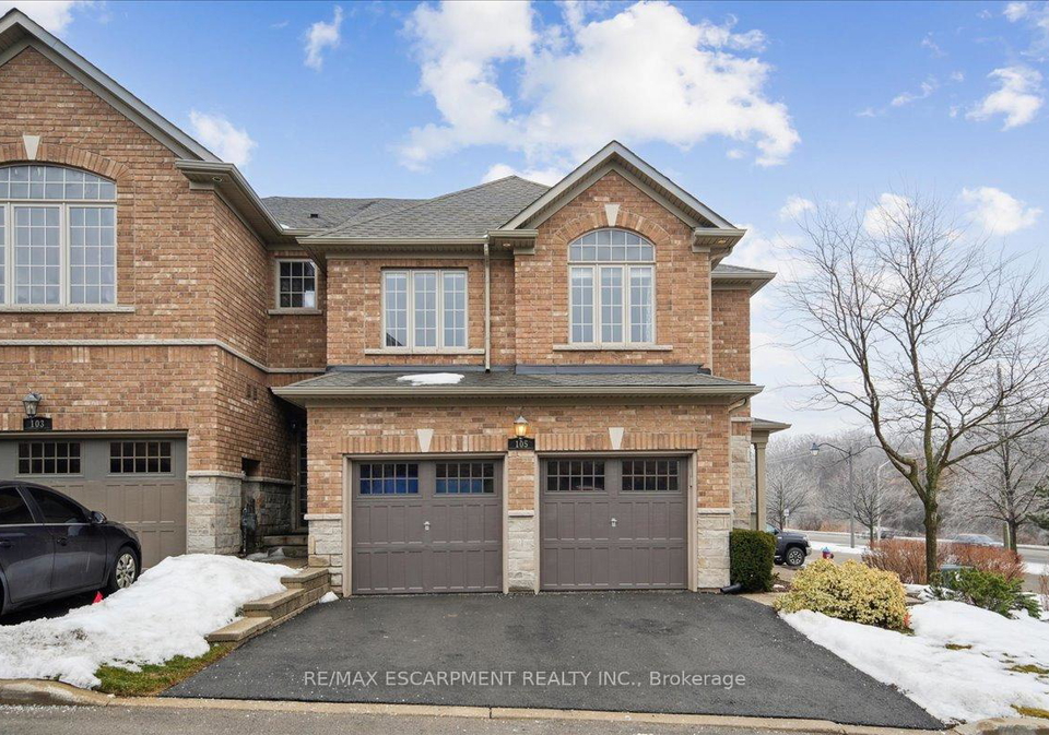 105-oakhaven-place-hamilton-ontario-x13051806