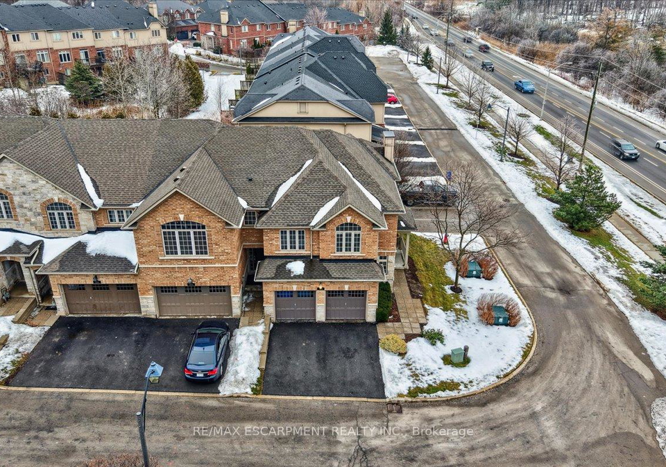 105-oakhaven-place-hamilton-ontario-x13051806