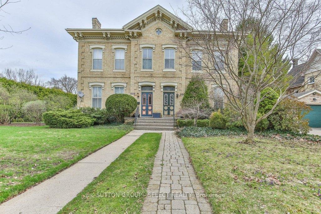 806-waterloo-street-london-east-ontario-x13051810