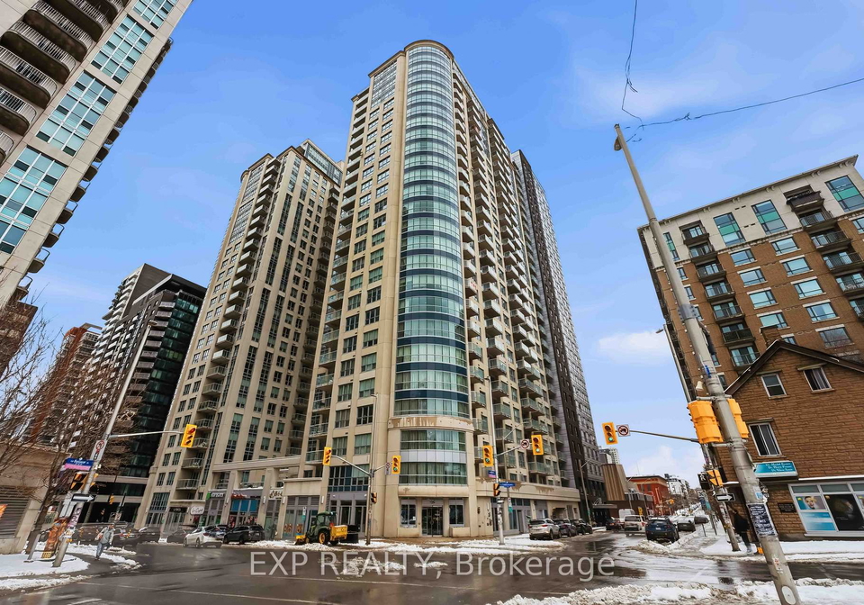 195-besserer-street-ottawa-ontario-x13051814