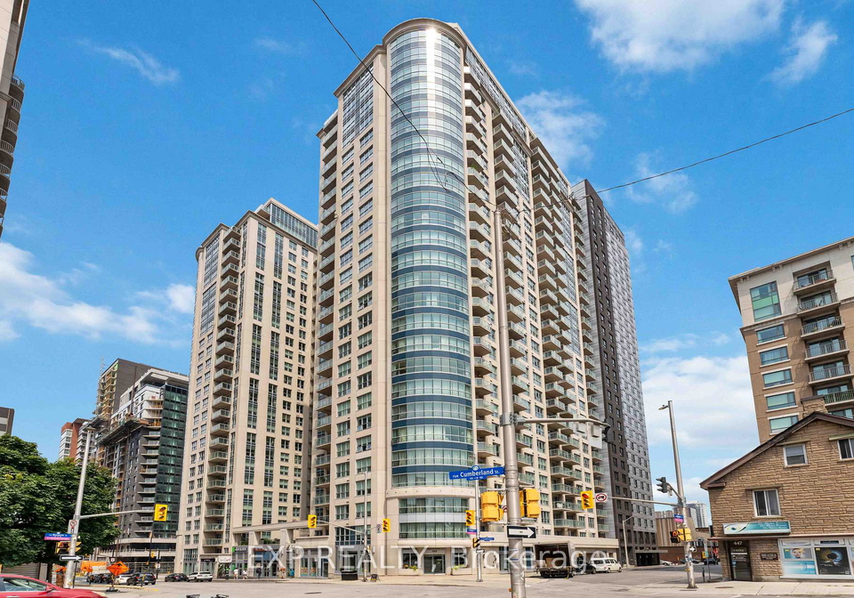195-besserer-street-ottawa-ontario-x13051814