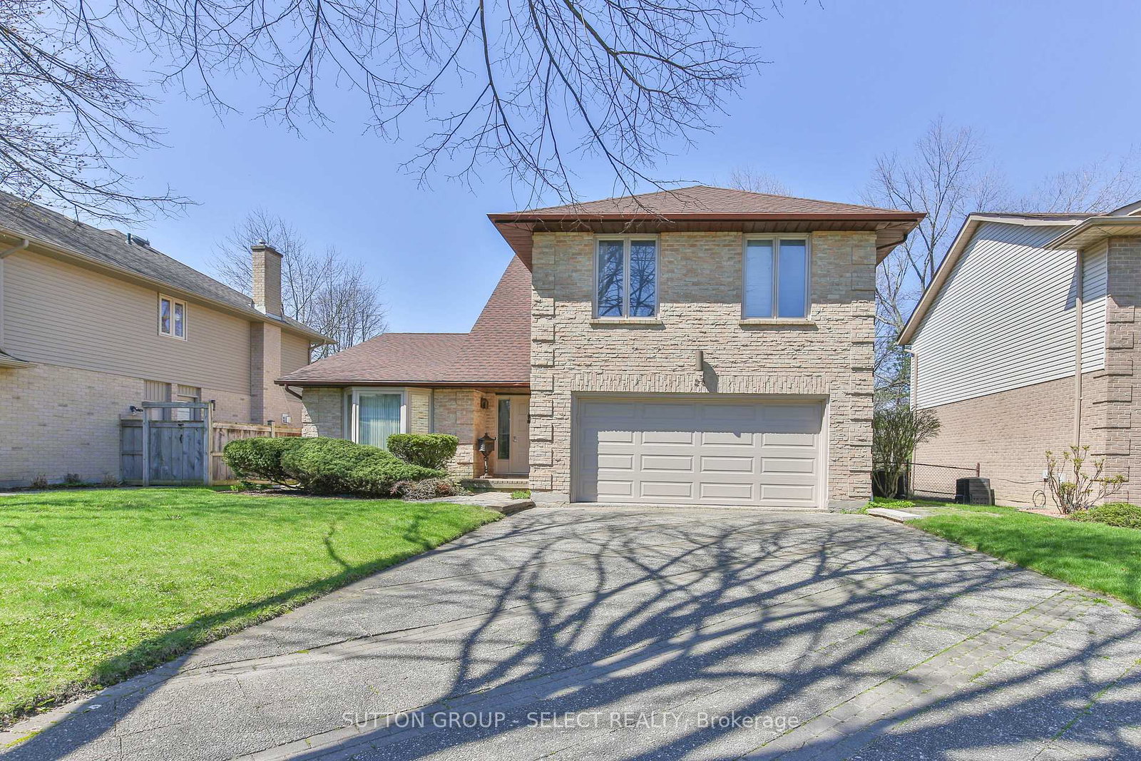 25-farmington-terrace-london-south-ontario-x13051830