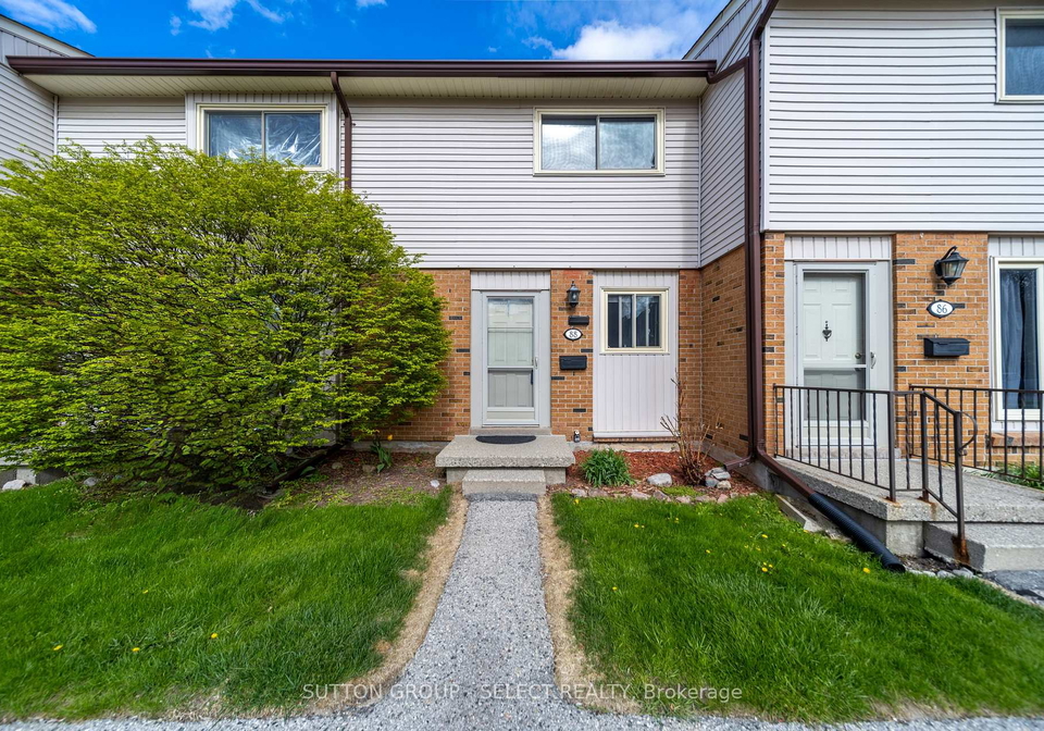 1328-commissioners-road-w-london-south-ontario-x13051834