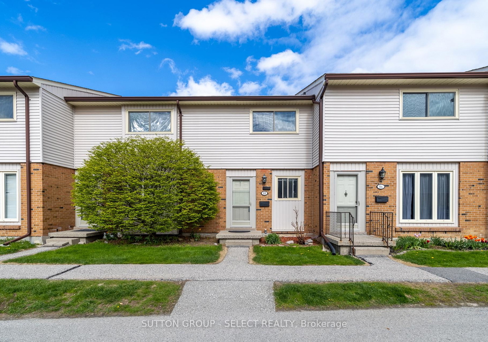 1328-commissioners-road-w-london-south-ontario-x13051834