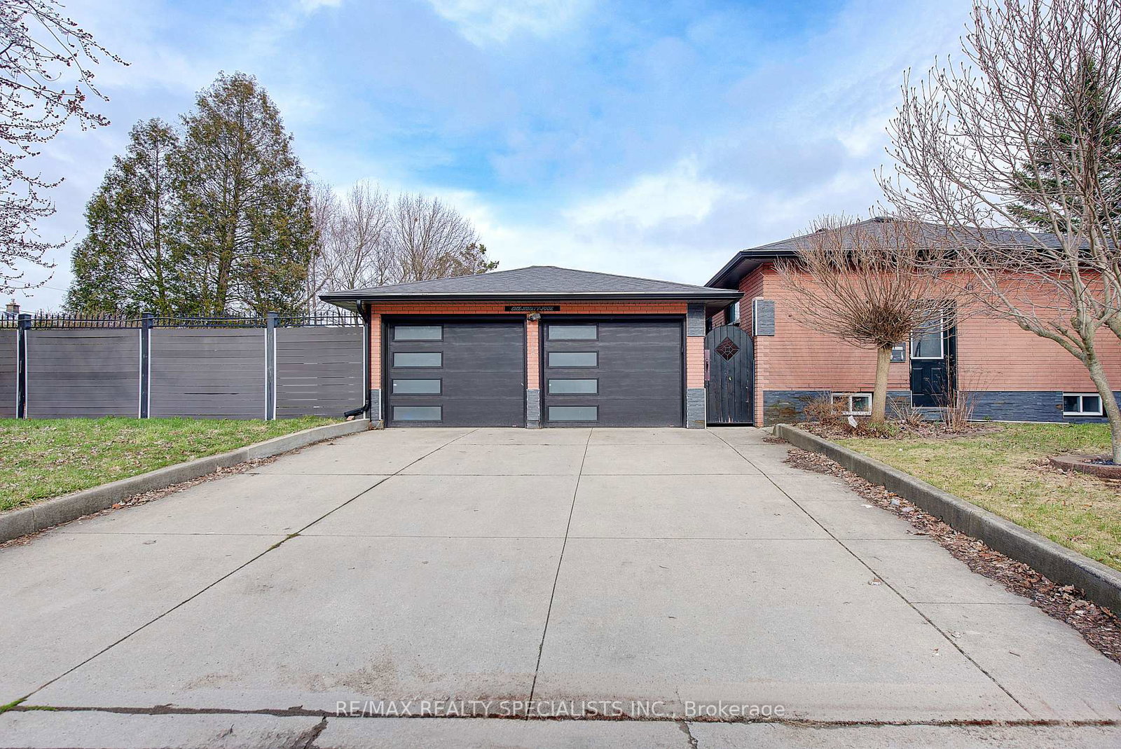 194-holgate-road-london-east-ontario-x13051848