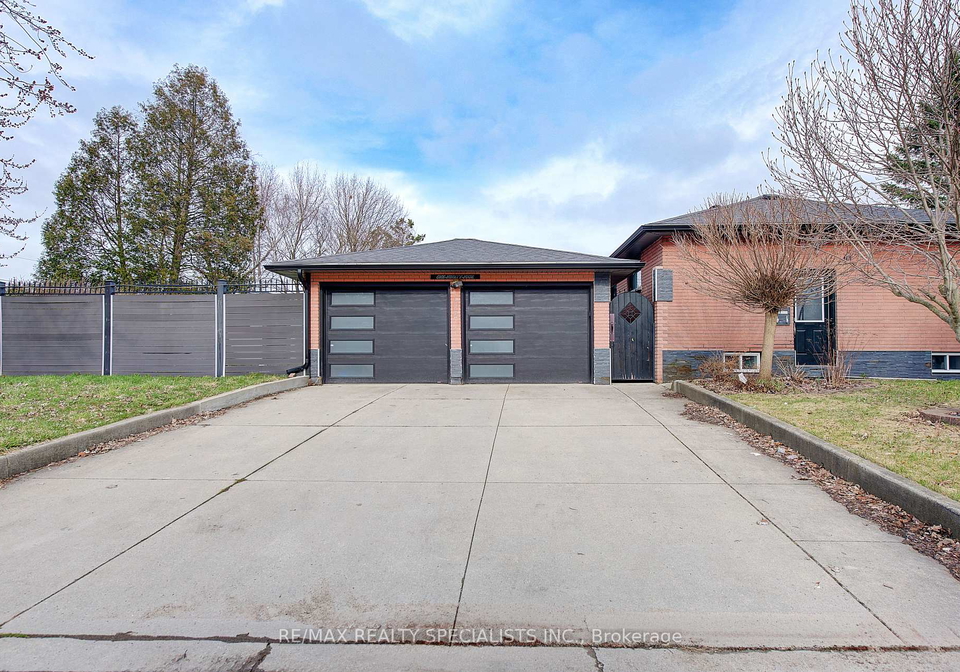 194-holgate-road-london-east-ontario-x13051848