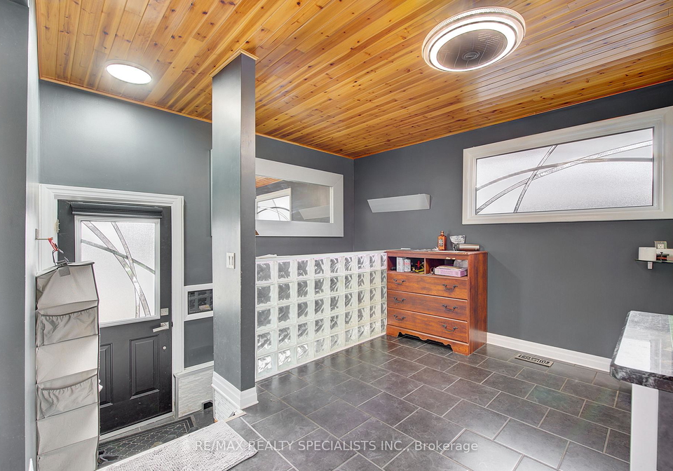 194-holgate-road-london-east-ontario-x13051848
