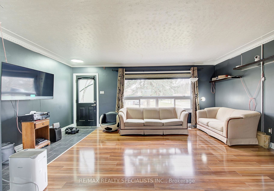 194-holgate-road-london-east-ontario-x13051848
