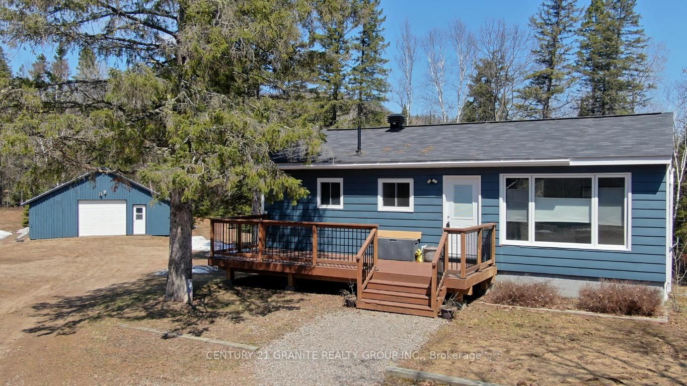 29941-hwy-62-n-hastings-highlands-ontario-x13051860