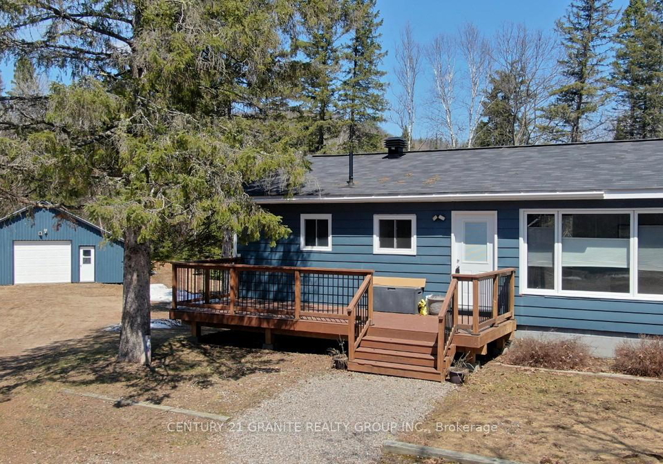 29941-hwy-62-n-hastings-highlands-ontario-x13051860