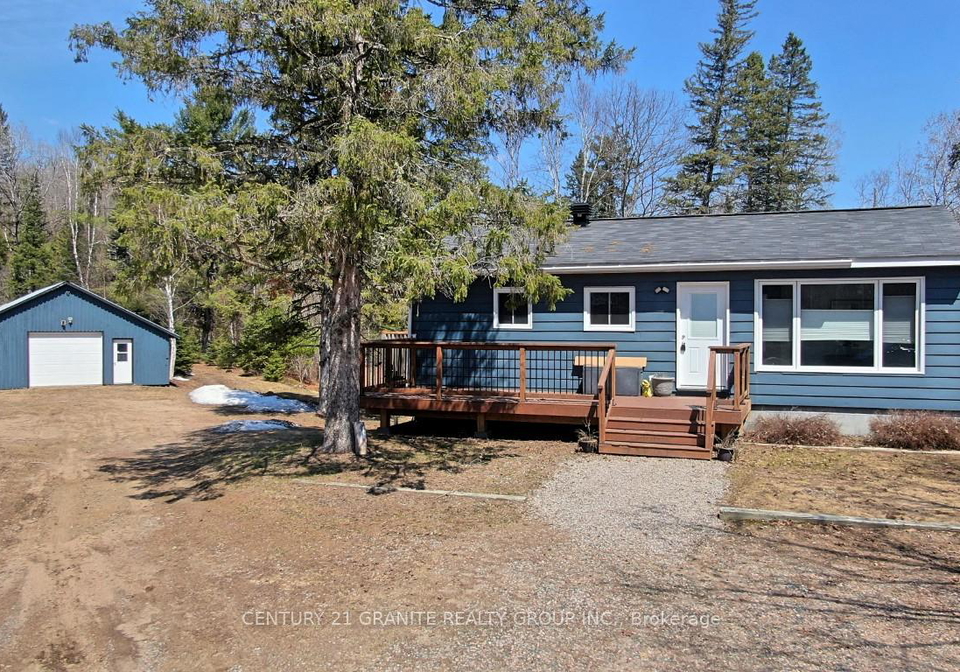 29941-hwy-62-n-hastings-highlands-ontario-x13051860