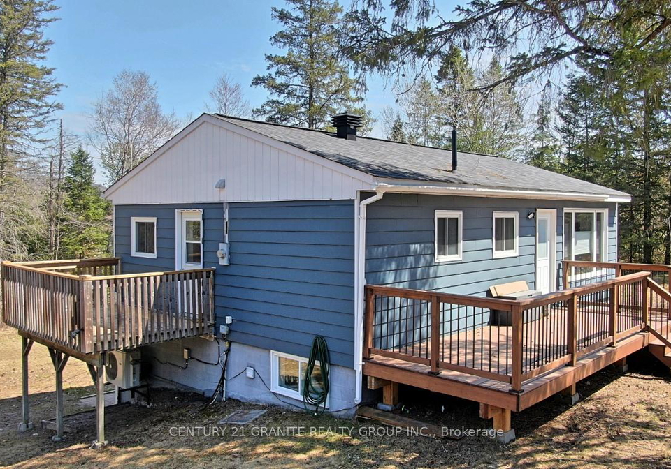 29941-hwy-62-n-hastings-highlands-ontario-x13051860