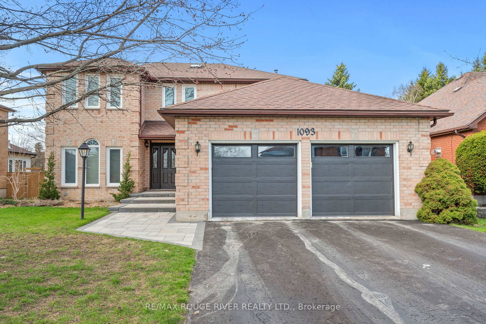 1093-frei-street-cobourg-ontario-x13051872