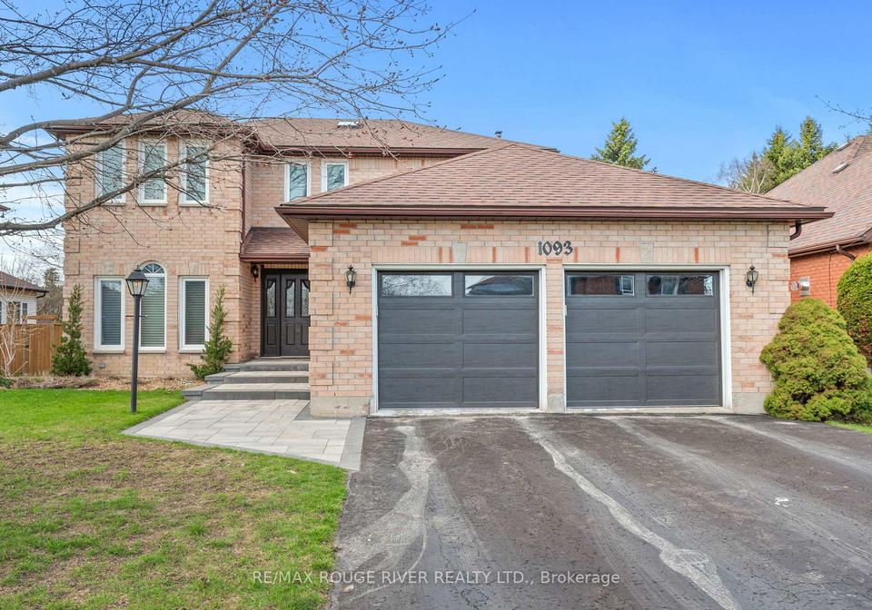 1093-frei-street-cobourg-ontario-x13051872
