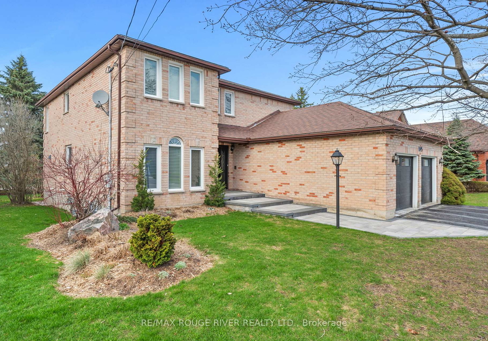 1093-frei-street-cobourg-ontario-x13051872
