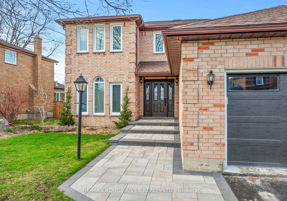 1093-frei-street-cobourg-ontario-x13051872