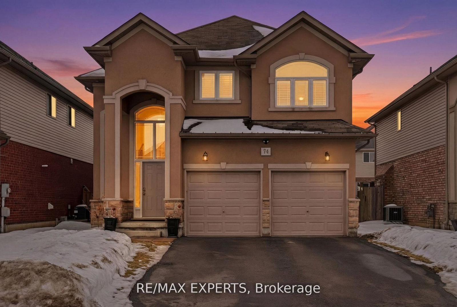 74-boulder-crescent-hamilton-ontario-x13051882