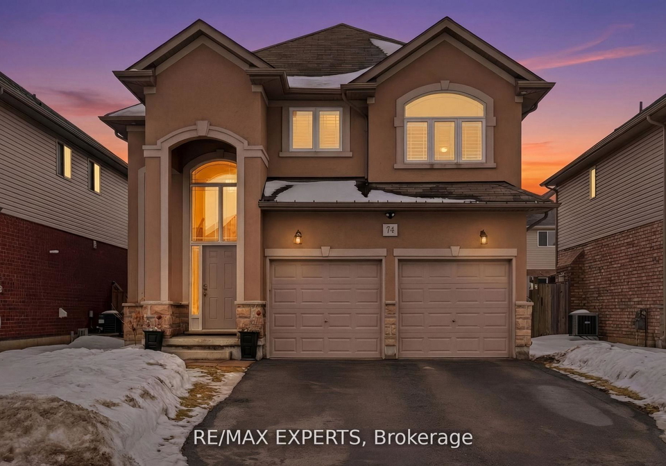 74-boulder-crescent-hamilton-ontario-x13051882
