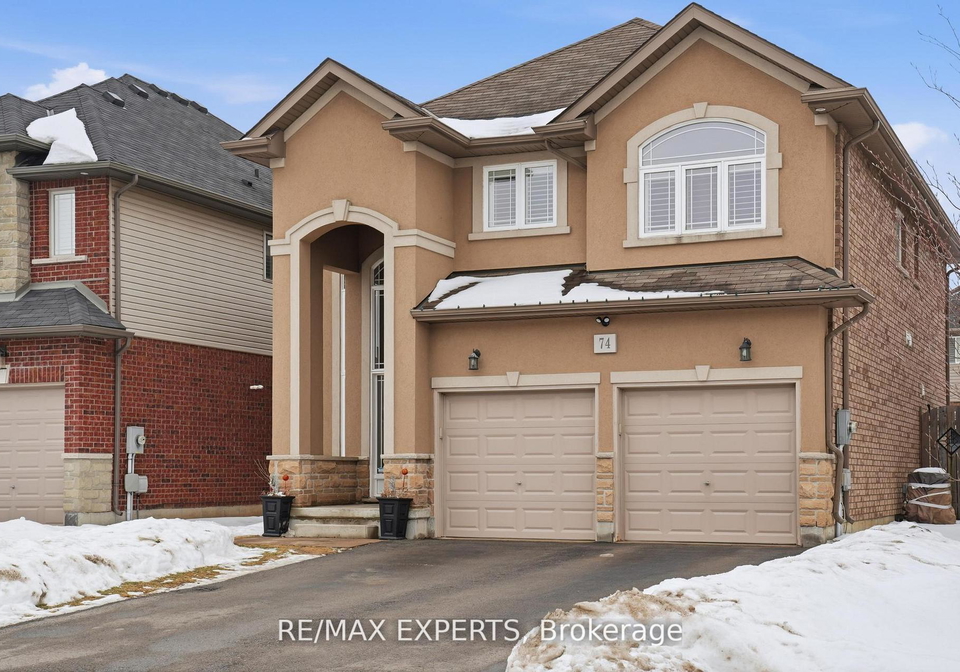 74-boulder-crescent-hamilton-ontario-x13051882