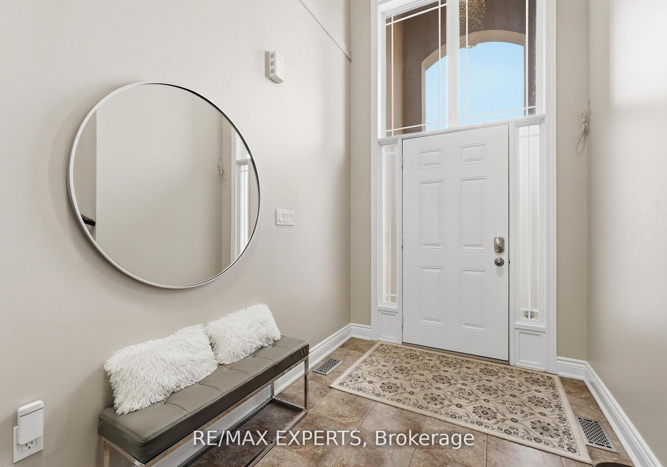 74-boulder-crescent-hamilton-ontario-x13051882