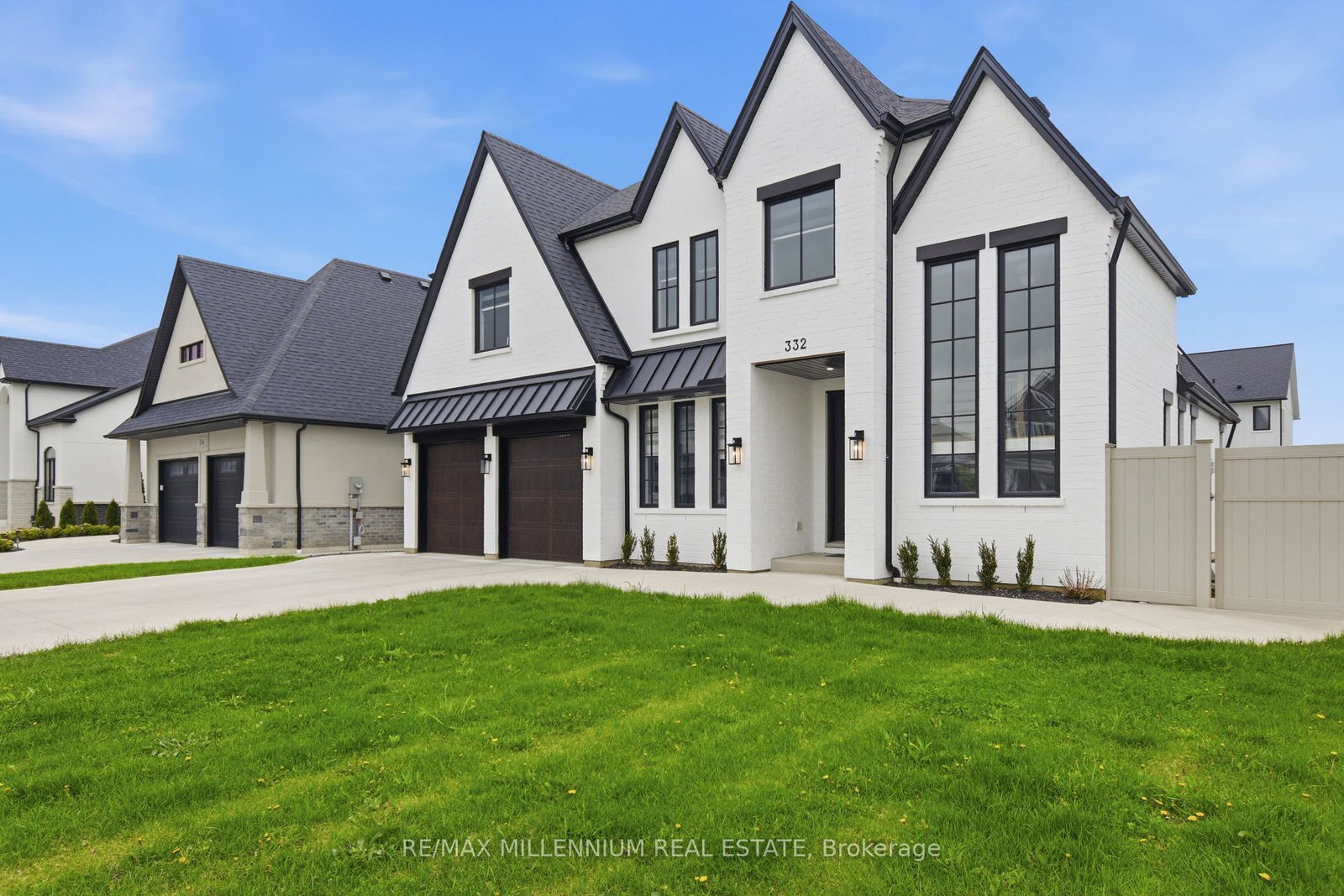 332-christine-avenue-lakeshore-ontario-x13051888
