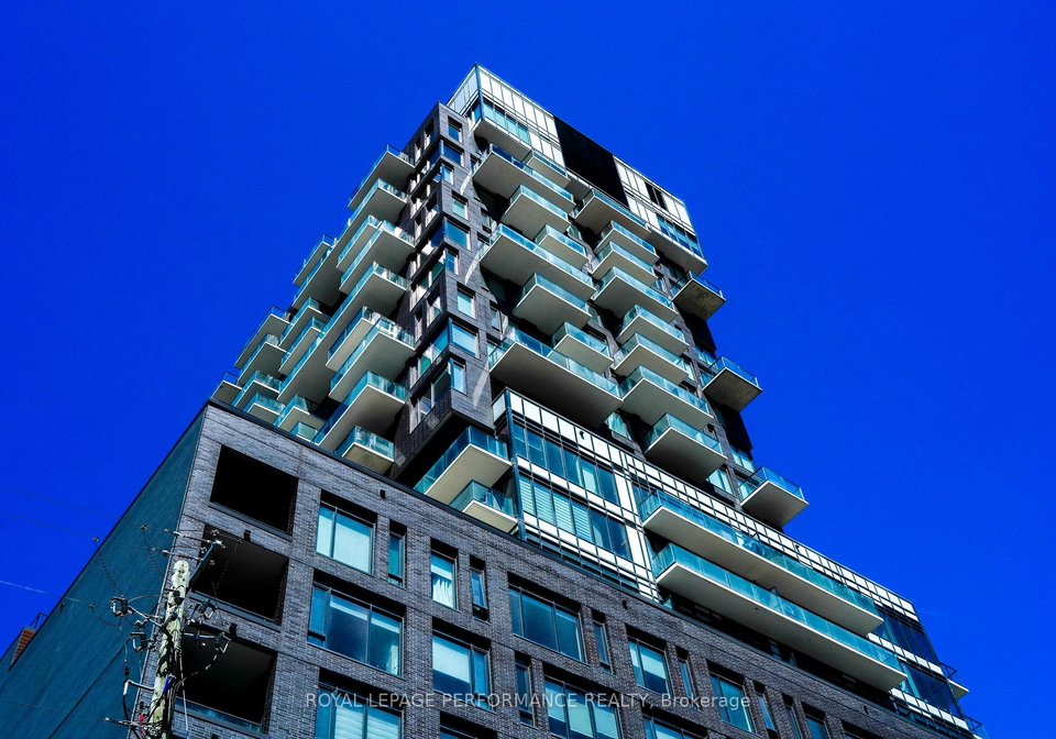 203-catherine-street-e-ottawa-ontario-x13051892