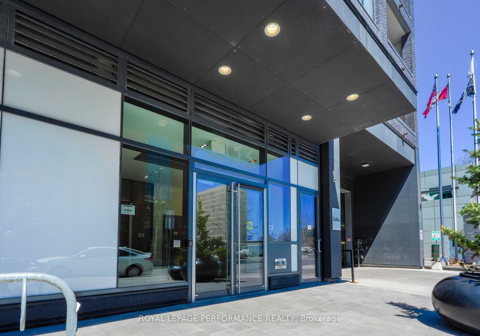 203-catherine-street-e-ottawa-ontario-x13051892