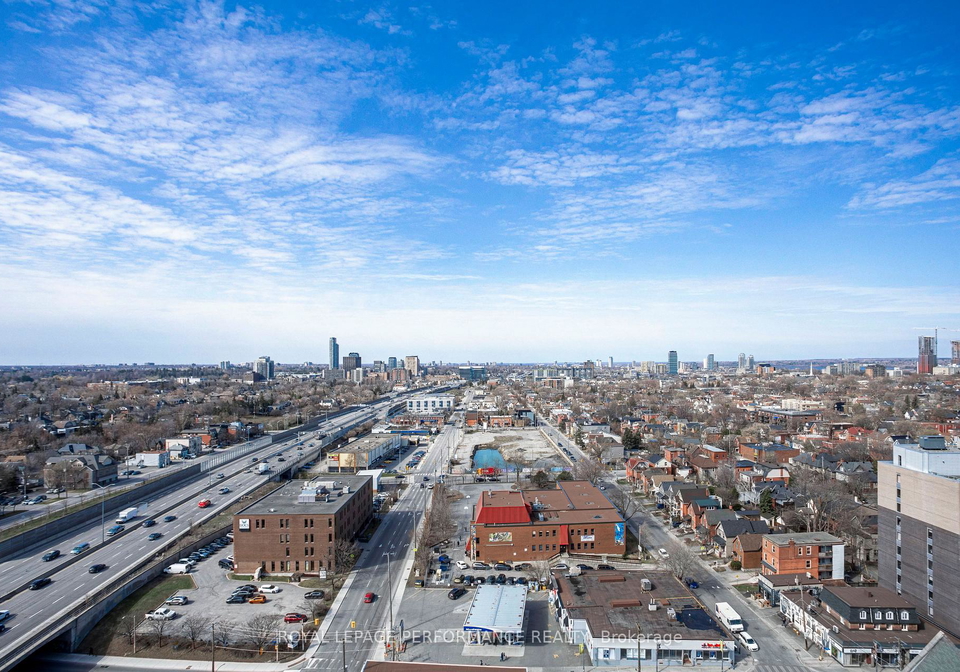 203-catherine-street-e-ottawa-ontario-x13051892