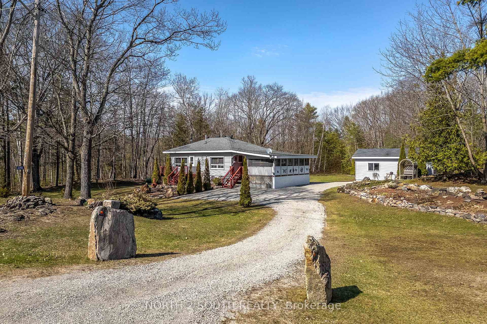 2390-honey-harbour-road-georgian-bay-ontario-x13051906