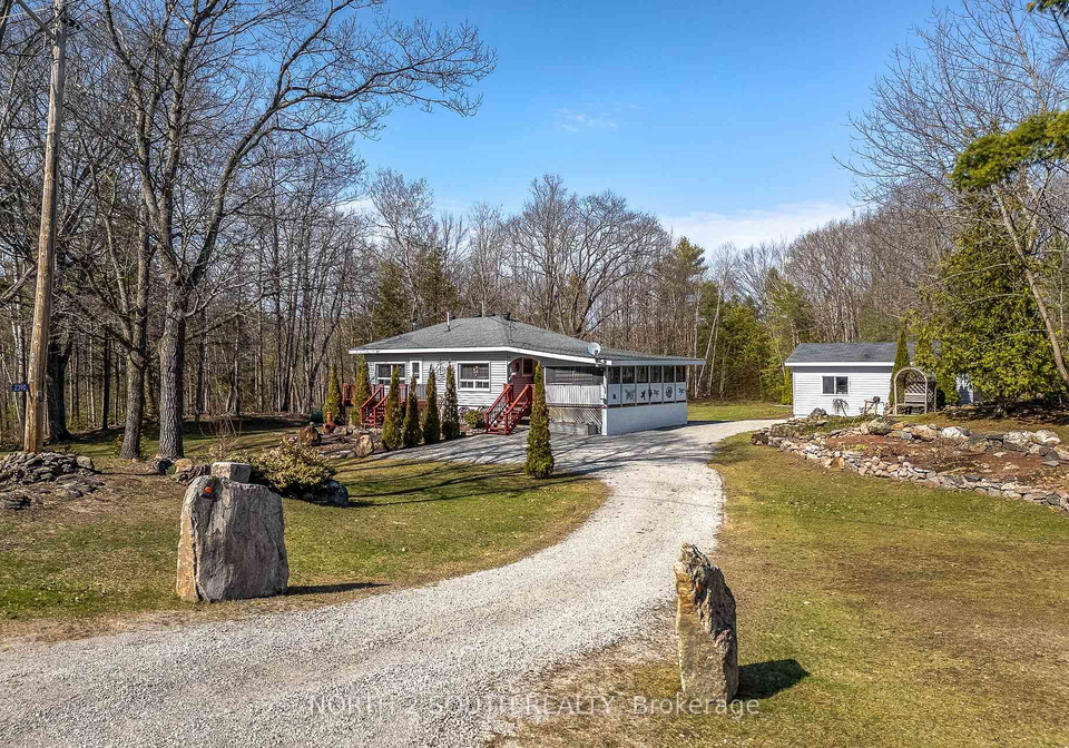 2390-honey-harbour-road-georgian-bay-ontario-x13051906