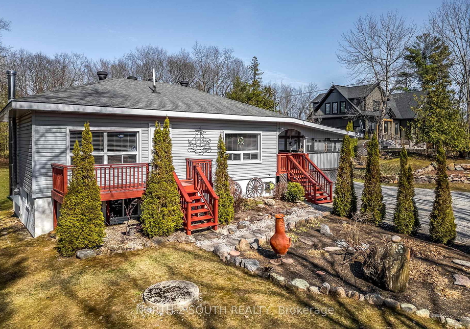 2390-honey-harbour-road-georgian-bay-ontario-x13051906