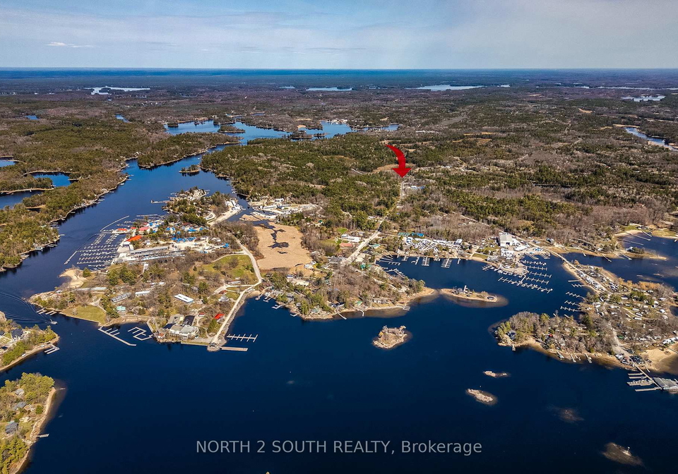 2390-honey-harbour-road-georgian-bay-ontario-x13051906