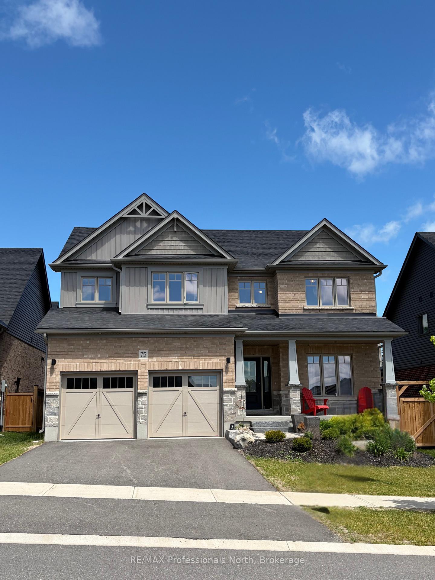 75-eaglecrest-avenue-huntsville-ontario-x13051916