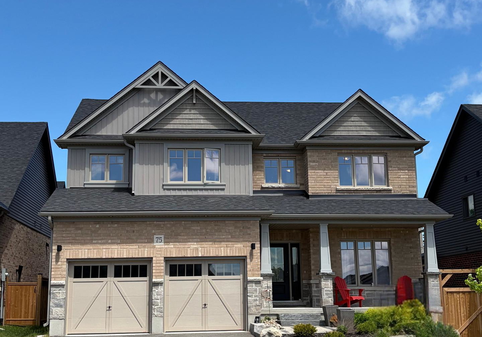 75-eaglecrest-avenue-huntsville-ontario-x13051916