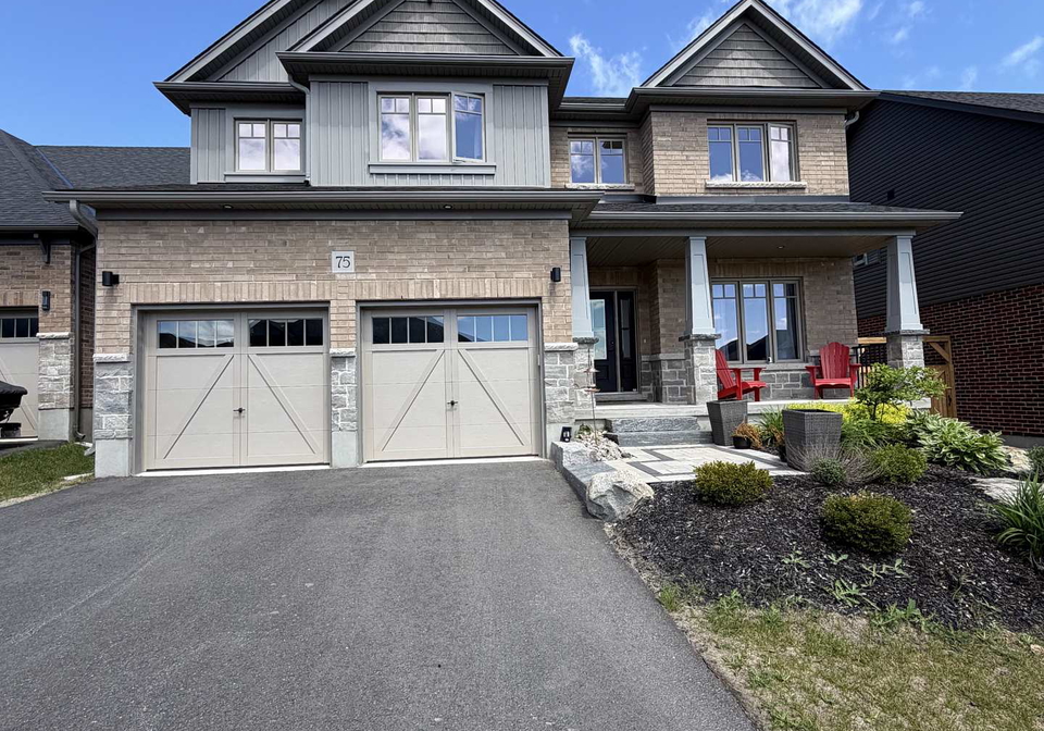 75-eaglecrest-avenue-huntsville-ontario-x13051916