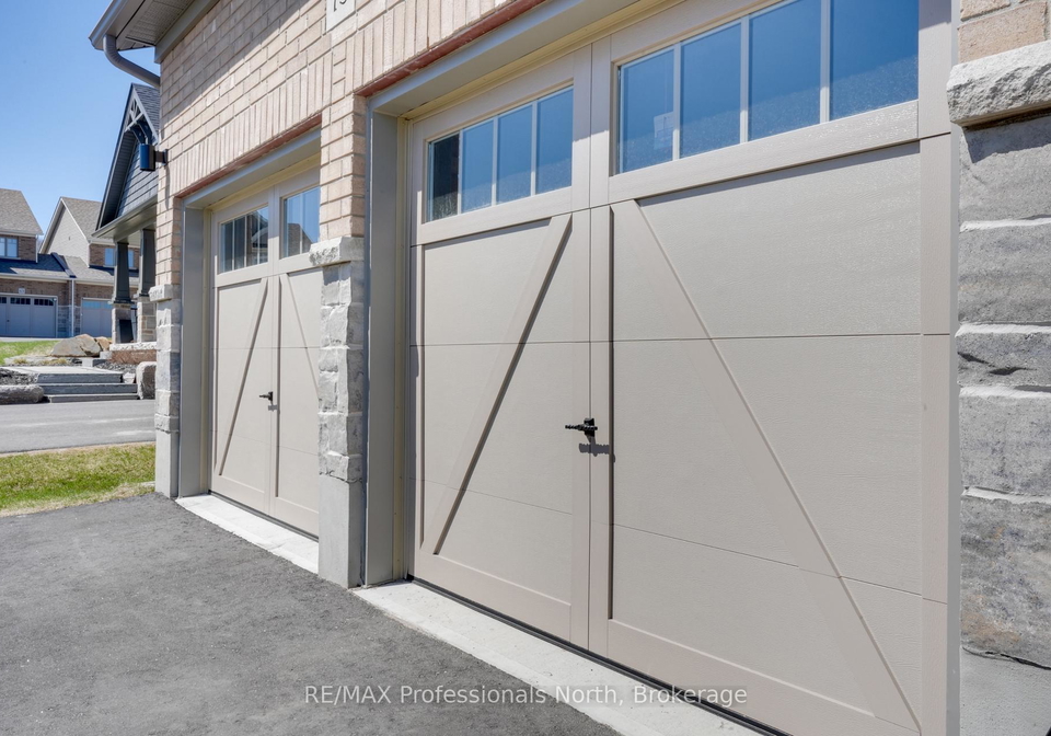 75-eaglecrest-avenue-huntsville-ontario-x13051916