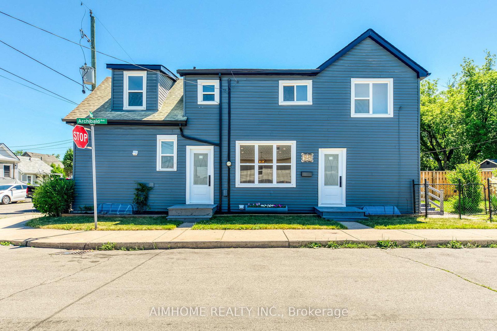 98-hope-avenue-hamilton-ontario-x13051926