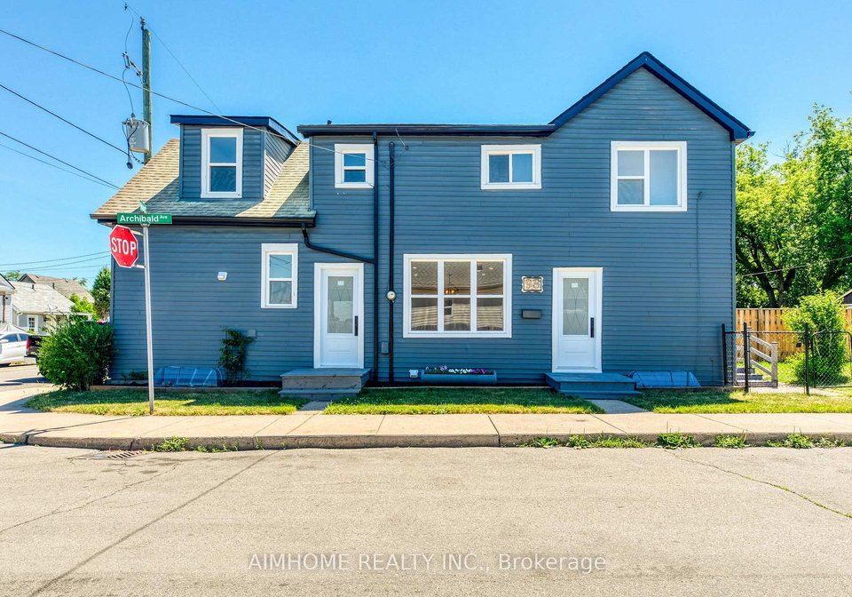 98-hope-avenue-hamilton-ontario-x13051926