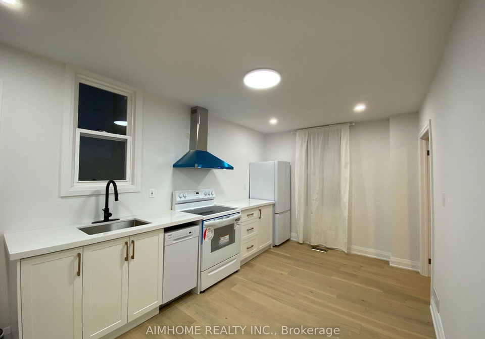 98-hope-avenue-hamilton-ontario-x13051926