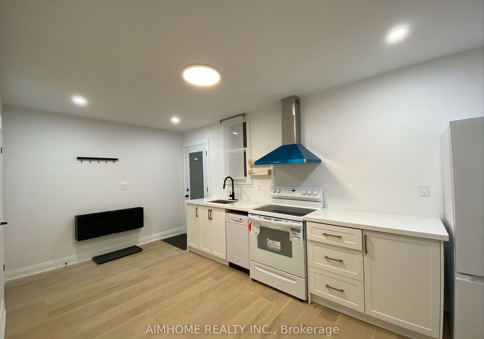 98-hope-avenue-hamilton-ontario-x13051926