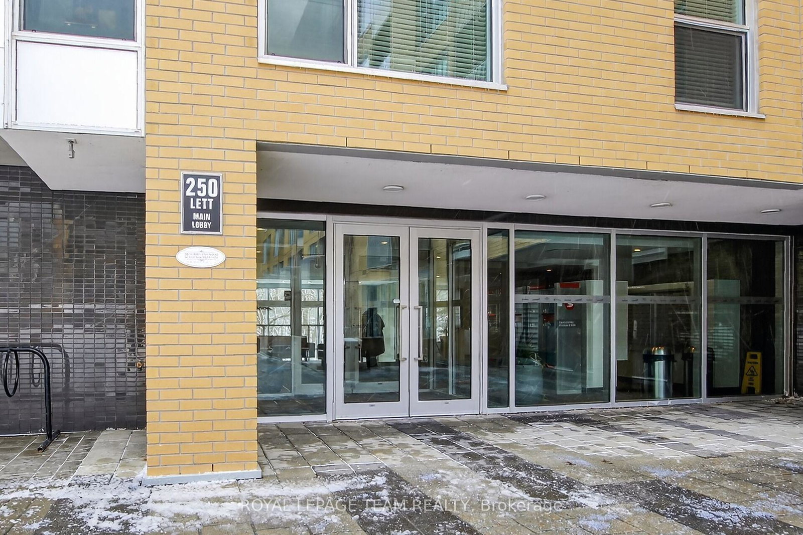 250-lett-street-ottawa-ontario-x13051940
